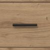 Produkt-Miniaturbild 9 von 15