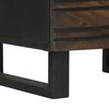 Produkt-Miniaturbild 10 von 13