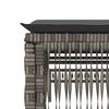 Produkt-Miniaturbild 9 von 12