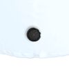 Produkt-Miniaturbild 7 von 12