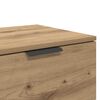 Produkt-Miniaturbild 11 von 16