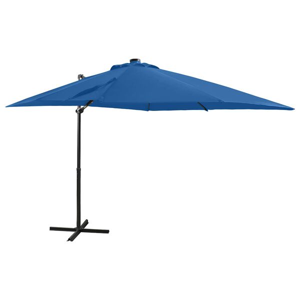 Produktbild 1 von 11 anzeigen