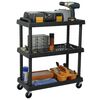 Produkt-Miniaturbild 2 von 6