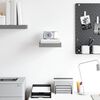 Produkt-Miniaturbild 3 von 14