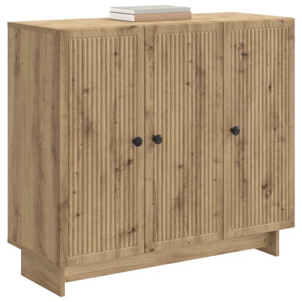 Produktbild 2 von 11 anzeigen