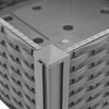 Produkt-Miniaturbild 5 von 9