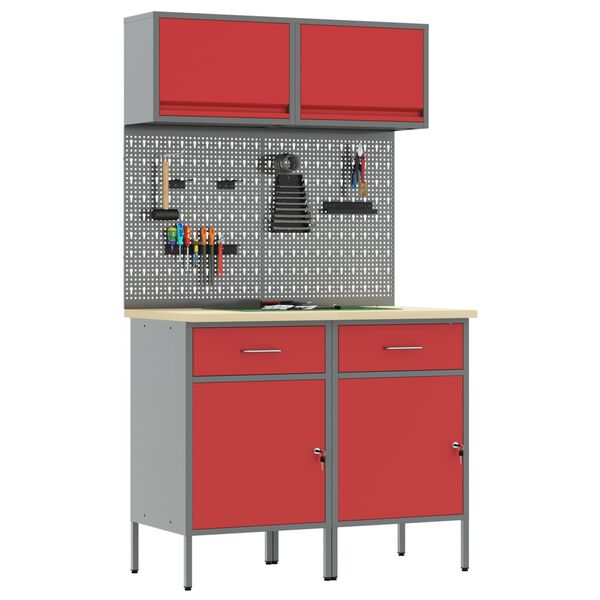 Produktbild 3 von 14 anzeigen