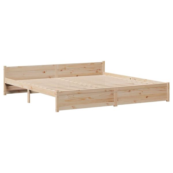 Produktbild 4 von 12 anzeigen