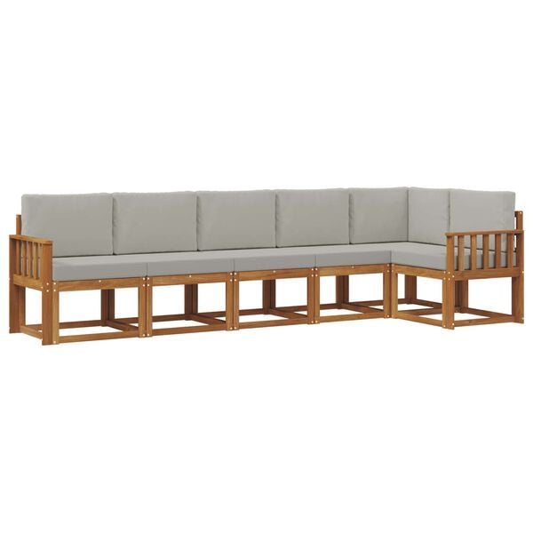 Produktbild 1 von 11 anzeigen