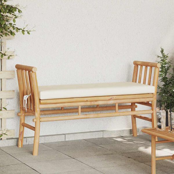 Produktbild 2 von 8 anzeigen