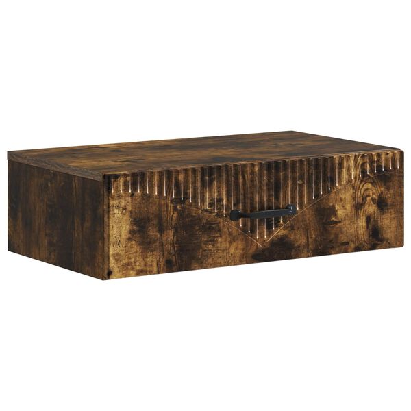 Produktbild 1 von 8 anzeigen