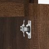 Produkt-Miniaturbild 11 von 12