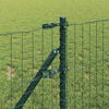 Produkt-Miniaturbild 3 von 8