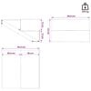 Produkt-Miniaturbild 9 von 9