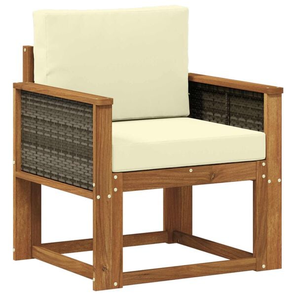 Produktbild 1 von 8 anzeigen