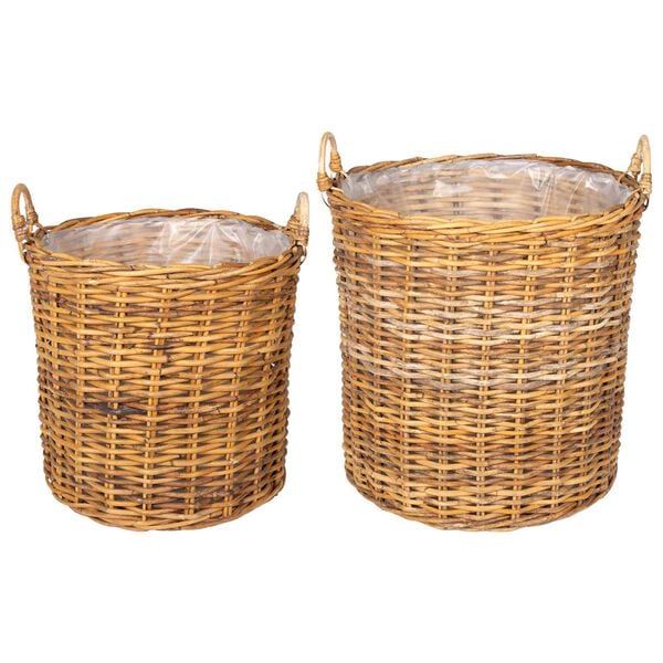 Produktbild 1 von 9 anzeigen