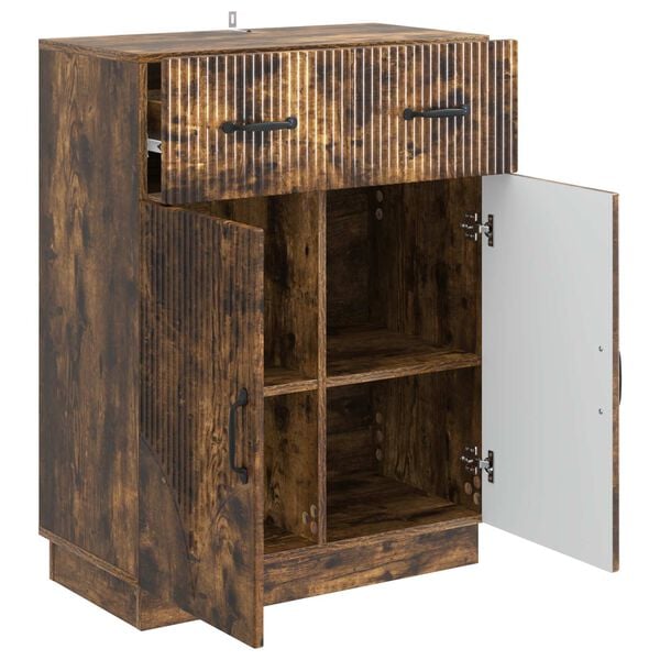 Produktbild 3 von 9 anzeigen