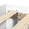 Produkt-Miniaturbild 8 von 10