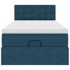 Produkt-Miniaturbild 8 von 18
