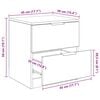 Produkt-Miniaturbild 16 von 16