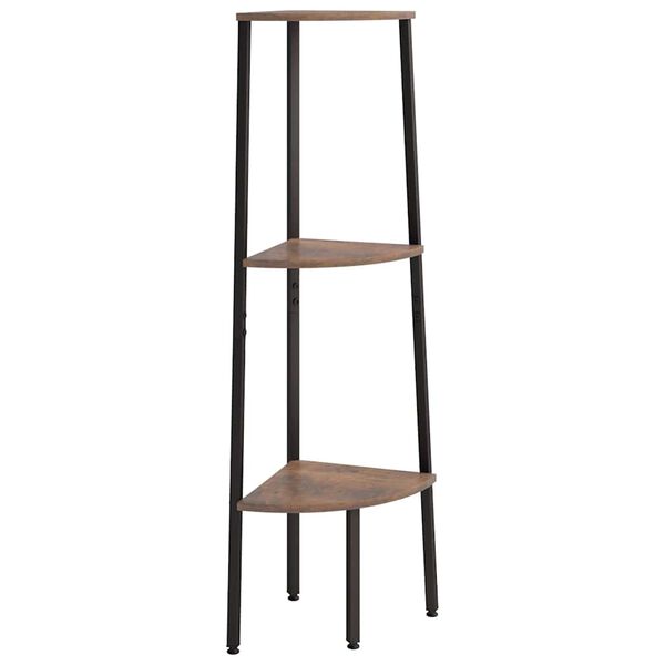 Produktbild 1 von 9 anzeigen