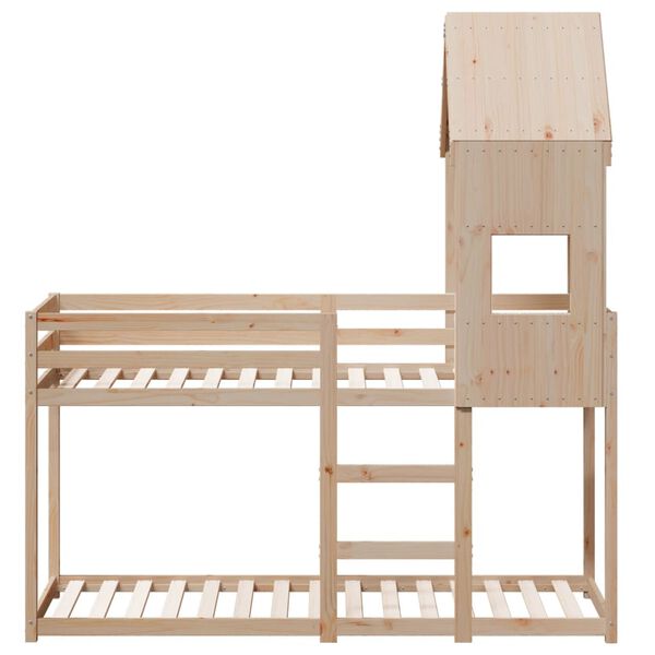 Produktbild 4 von 12 anzeigen