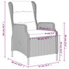 Produkt-Miniaturbild 7 von 8