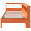 Produkt-Miniaturbild 5 von 14