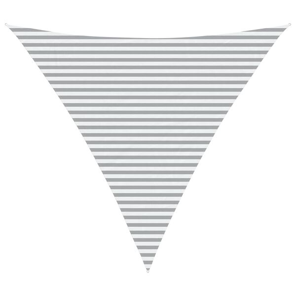 Produktbild 1 von 10 anzeigen