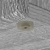Produkt-Miniaturbild 9 von 11