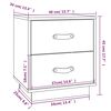 Produkt-Miniaturbild 9 von 9