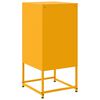Produkt-Miniaturbild 7 von 12