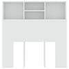 Produkt-Miniaturbild 4 von 7