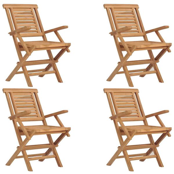 Produktbild 3 von 9 anzeigen