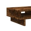Produkt-Miniaturbild 7 von 9