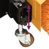 Produkt-Miniaturbild 12 von 18