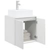 Produkt-Miniaturbild 2 von 8