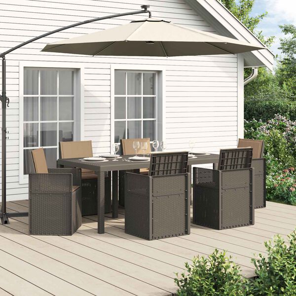 Produktbild 2 von 13 anzeigen