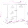 Produkt-Miniaturbild 10 von 11