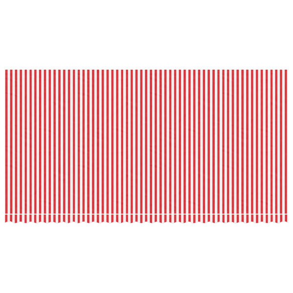 Produktbild 3 von 8 anzeigen