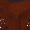 Produkt-Miniaturbild 11 von 18