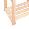 Produkt-Miniaturbild 7 von 8