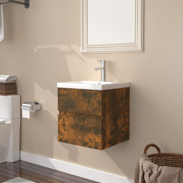 Produktbild 2 von 6 anzeigen