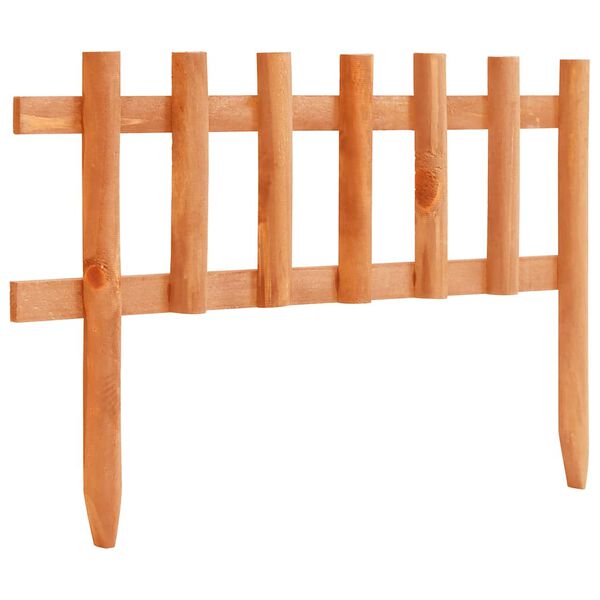 Produktbild 3 von 6 anzeigen