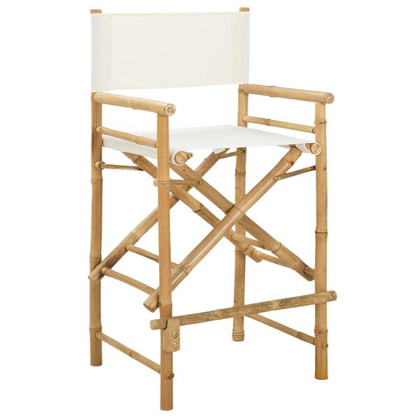 Produktbild 3 von 10 anzeigen