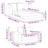 Produkt-Miniaturbild 12 von 12