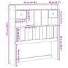 Produkt-Miniaturbild 10 von 10