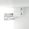 Produkt-Miniaturbild 11 von 12