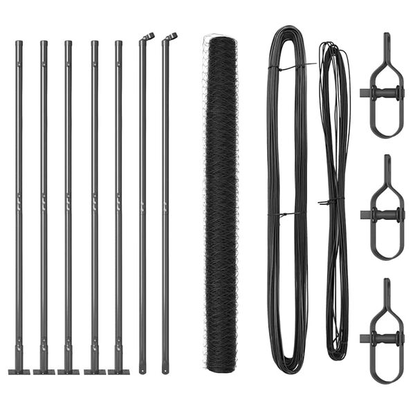 Produktbild 1 von 17 anzeigen