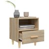 Produkt-Miniaturbild 3 von 8